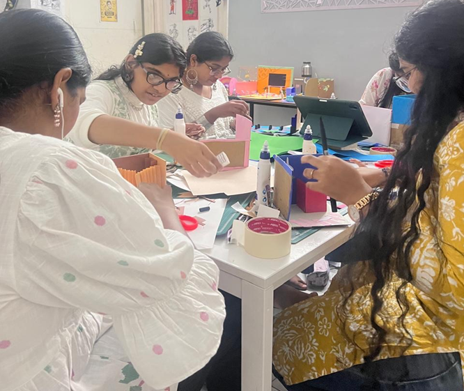Is Design a Good Career in India? What Students and Parents Should Know